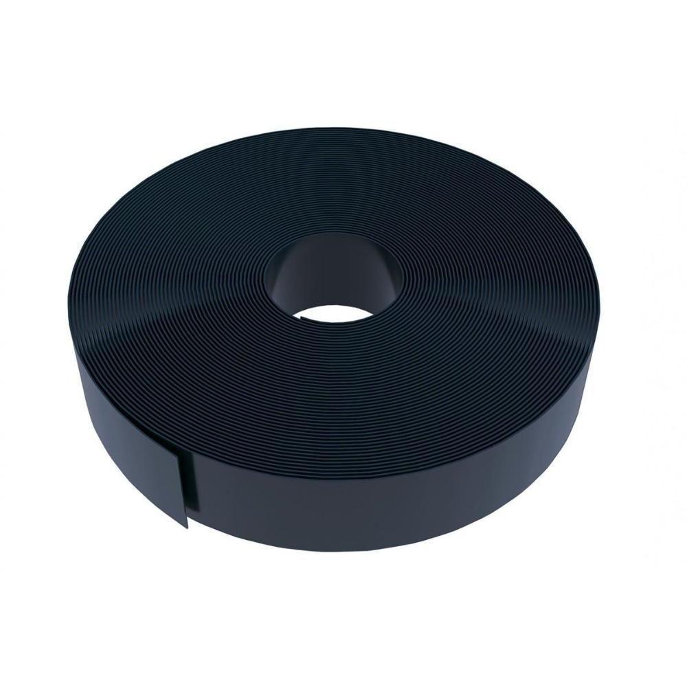 Multiuso Quarto Fita Borda Acabamento M617 Adapt 1,9cm Azul - Kappesberg - 1