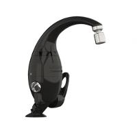 Torneira Eletrônica 6500w 220v Sintex Preta - 3