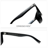 Óculos De Sol Masculino Esportivo Proteção Polarizado Uv400