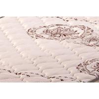 Colchão Solteiro Espuma D33 Pérola Clean (88x188x14) - Polar - 5