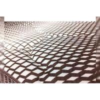 Cama Box Baú c/Auxiliar Solteiro: Colchão Anatômico Ortobom Ortopédico Light + Base CRC Courano White(88x188) - 7