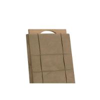 Sala de Jantar Completa Graviola Tampo Madeirado c/ Vidro 90x160cm e 6 Cadeiras 2CAD150 Freijo/Off White/Vidro Off White - Eucalipto/V - Kappesberg