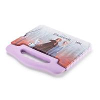 Tablet Multilaser Princesas 7 Quad-core 4gb De Ram + 64gb - Nb418 (7908685679654) - 2