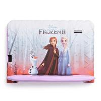 Tablet Multilaser Princesas 7 Quad-core 4gb De Ram + 64gb - Nb418 (7908685679654) - 5