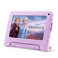 Tablet Multilaser Princesas 7 Quad-core 4gb De Ram + 64gb - Nb418 (7908685679654) - 8