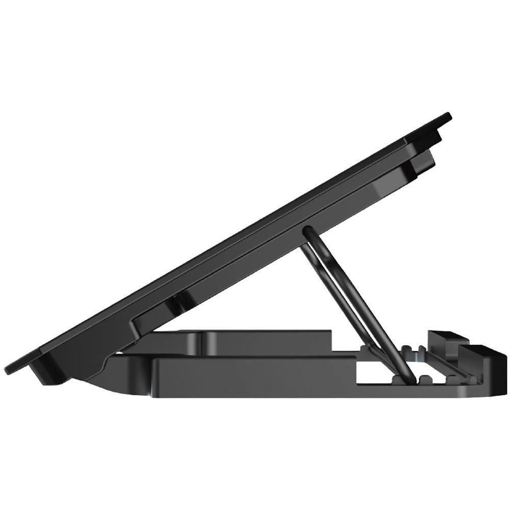 Suporte Para Notebook Nbc-70bk C3tech - 4