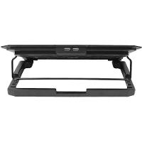 Suporte Para Notebook Nbc-70bk C3tech - 3