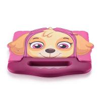 Tablet Multilaser Princesas 7 Quad-core 4gb De Ram + 64gb - Nb418 (7908685679715) - 5