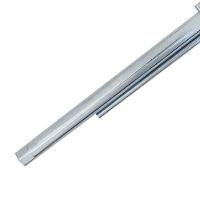 Chave De Vela Western 16 Mm E 21 Mm - 2