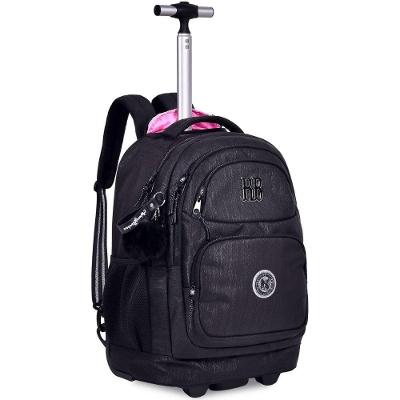 Mochillete Rebecca Bonbon - Rb24530 - Clio