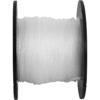 Linha Pedreiro Nylon Trançada 0,8mmx50m Bca Com 2 Tradestar - 2