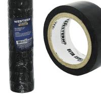 Fita Isolante Westem Anti-chamas Sm X 19mm Com 10 Unidades - 3