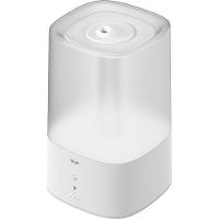 Umidificador De Ar Touch E Aromatizador 4 Litros Elgin Bivolt - 1