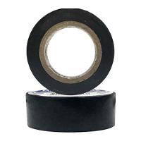 Fita Isolante Anti-chamas 10m X 19mm Com 10 Unidades - 1