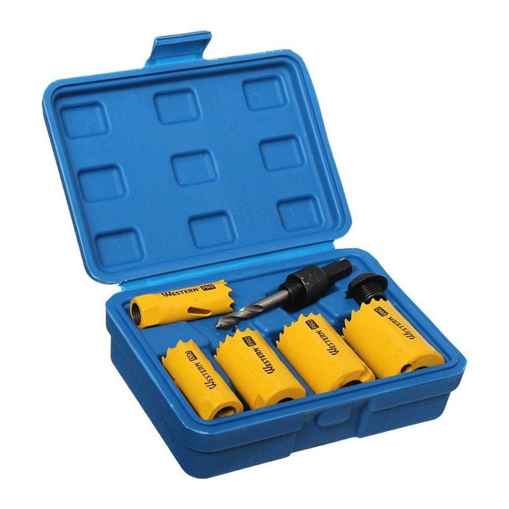 Alicate Corte Diagonal 6 (7896980425864) - 1