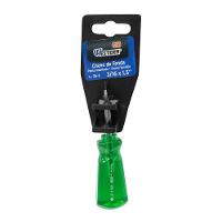 Alicate Corte Diagonal 6" - 1