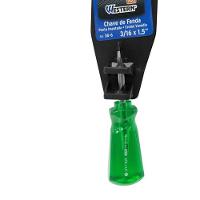 Alicate Corte Diagonal 6" - 2