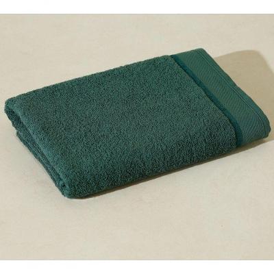 Toalha De Rosto Eleganz 48x80cm Lmpeter Alpes