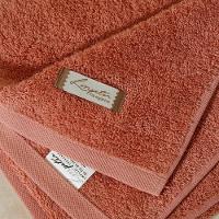 Kit 4 Toalha Banhão Quefren 100% Algodão Egípcio Gramatura 470 Diversos - 2