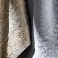 Kit 4 Toalha Algodão Egípcio Banhão 78x150cm Memphis Appel Variadas - 7