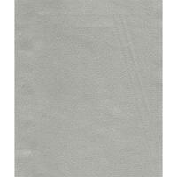 Sofá Turim Veludo 02 Módulos De 90cm B25cm Meu Sofá Online B026 Veludo Prata - 7