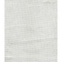 Sofá Parma Linho 02 Módulos De 80cm B25cm Meu Sofá Online A302 Linho Branco - 3