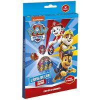 Kit Patrulha Canina - 4 Itens - Tris - 3