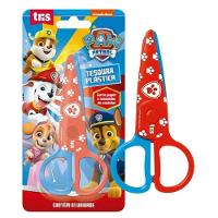 Kit Patrulha Canina - 4 Itens - Tris