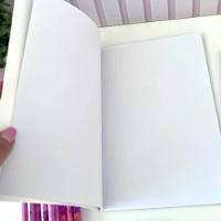 Kit Desenho Artístico Infantil Patinhas Com 27 Peças Fofy - 3