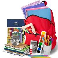 Caneta Hidrocor Escolar Rei Leão Pack Com 12 Cores - Leo&leo - 3