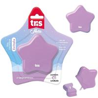 Fita Corretiva Estrela Holic Dreamy - 1 Unidade - Tris - 1