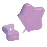 Fita Corretiva Estrela Holic Dreamy - 1 Unidade - Tris - 2