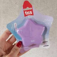 Fita Corretiva Estrela Holic Dreamy - 1 Unidade - Tris - 6