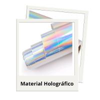 Kit Holográfico Para Moto Honda Cg Titan 160 Anos 2018 A 2020 Amarelo - 3