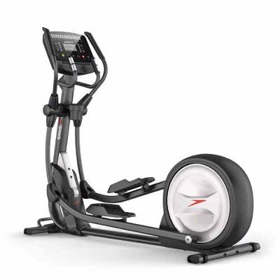 Elíptico Eletromagnético Speedo E75