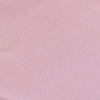 Jogo De Cama Avere Queen 03 Peças - Borboletas - 2