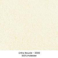 Sofa Aya 2 Lugares Para Sala De Estar 180cm Boucle 3300 Ezz 3300 - 5