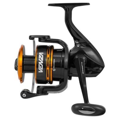 Molinete Marine Sports Venza 4000 Drag 8kg