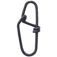 Snap De Pesca Quick Lock N1 Marine Sports 15kg 33lb 20pçs - 2