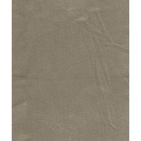 Sofá Aspem Veludo 02 Módulos De 120cm B25cm Meu Sofá Online B002 Veludo Capuccino