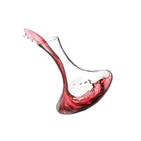 Decanter Em Cristal Ecológico 1,7 Litros Beatriz - 3