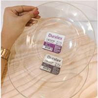 Conjunto De Pratos Fundos Astral 6 Peças - Duralex