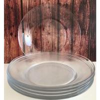 Conjunto De Pratos Fundos Astral 6 Peças - Duralex - 5