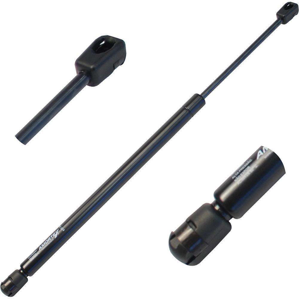 Amortecedor Mola Gás Porta-malas Focus Hatch G1 00 A 02 [f103] - 1