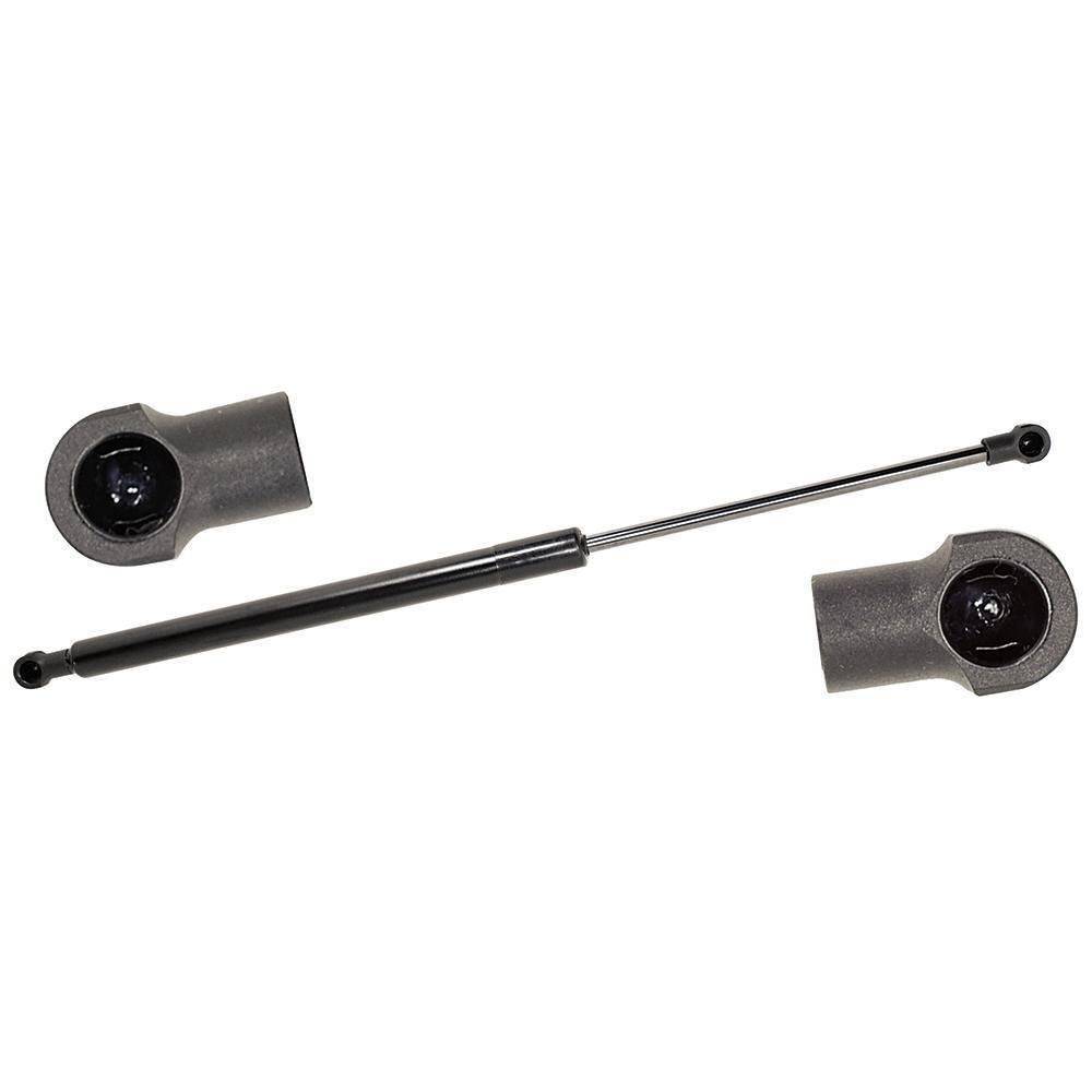 Amortecedor Mola Gás Porta-malas Focus Hatch G1 02 A 09 [f103] - 1