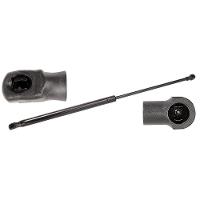 Amortecedor Mola Gás Porta-malas Focus Hatch G2 08 A 13 [f103] - 1