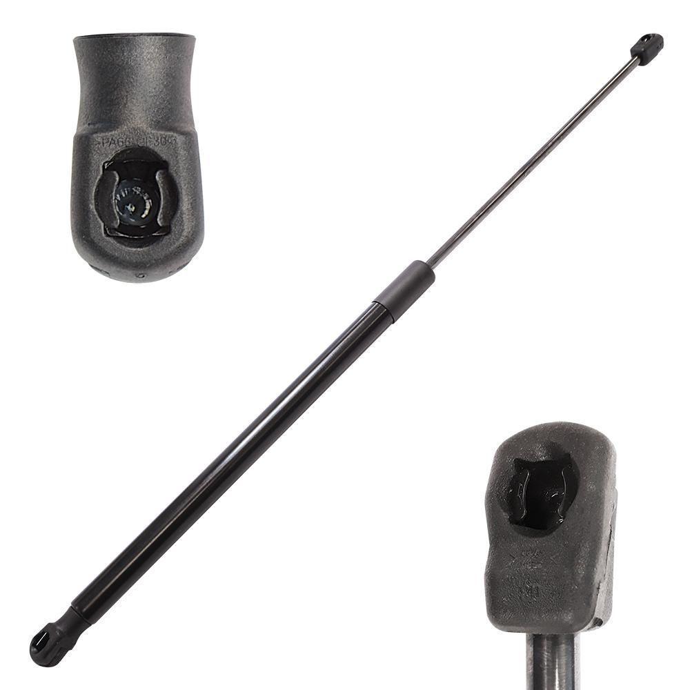 Amortecedor Mola Gás Porta-malas Focus Hatch G3 Após 13 Ka+ [f103] - 1