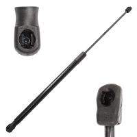 Amortecedor Mola Gás Porta-malas Focus Hatch G3 Após 13 Ka+ [f103] - 1