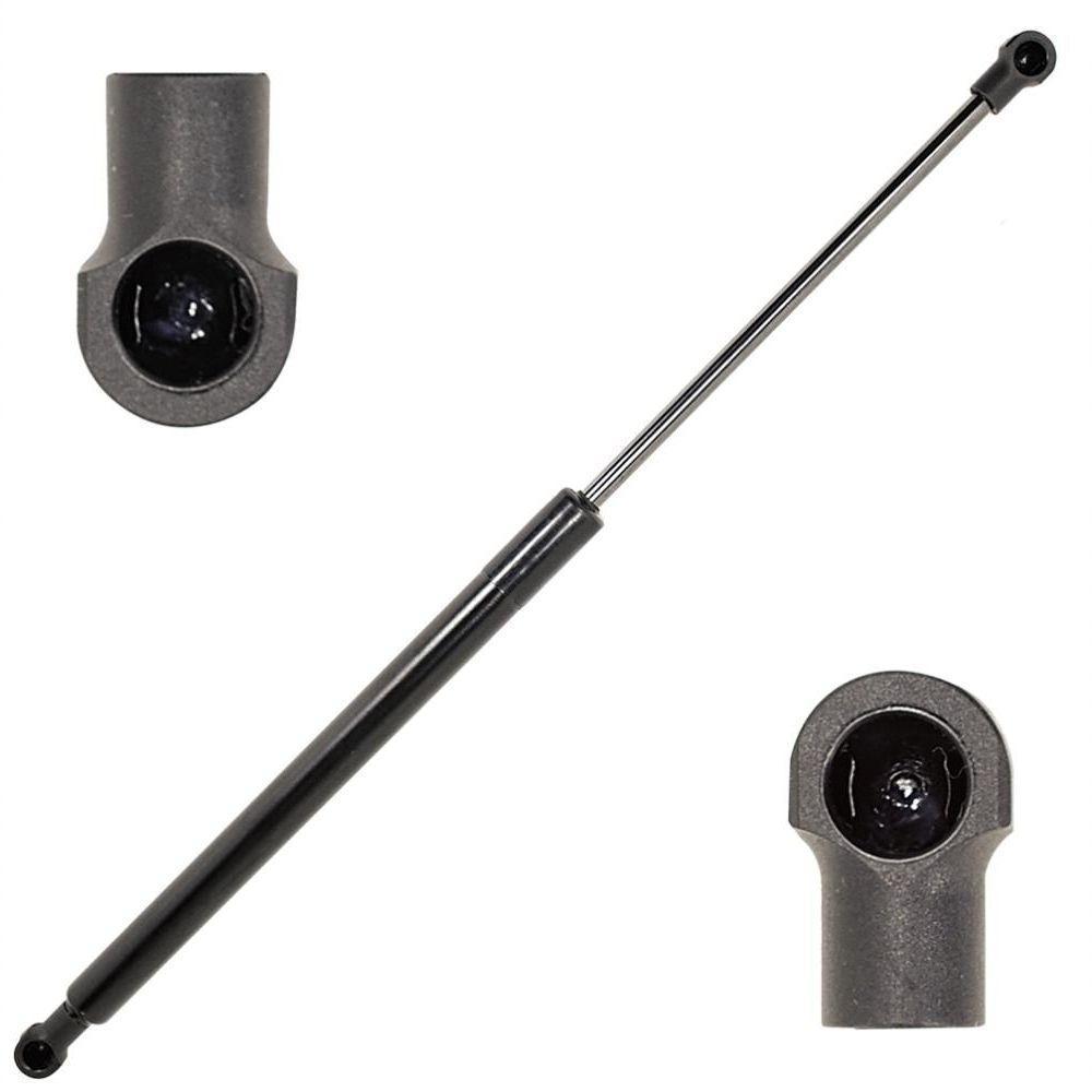 Amortecedor Mola Gás Porta-malas Focus Sedan G2 08 A 13 [f103] - 1