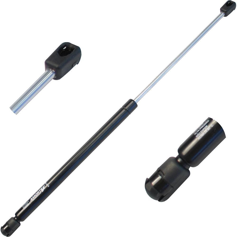 Amortecedor Mola Gás Porta-malas Monza Hatch 1.8 83 A 87 [f103] - 1